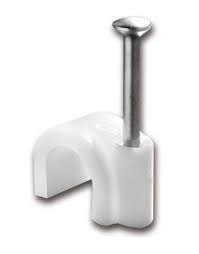 ΡΟΚΑ 20/45 ΣΤΡΟΓΓΥΛΟ 50ΤΕΜΑΧΙΩΝ