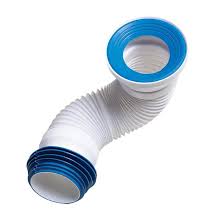 ΣΠΙΡΑΛ ΣΥΝΔ. ΛΕΚ. ΑΥΞ/ΜΕΝΟ 28-50 cm