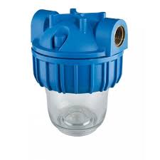 MEDIUM PLUS 3P 1/2MFO SX-TS ΔΙΑΦΑΝΕΣ