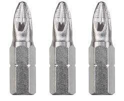 121101 3 ΜΥΤΕΣ 25ΜΜ ΡΖ1 ΒΙΟΜΗΧ.