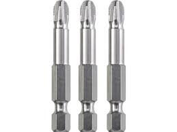 121053 3ΜΥΤΕΣ 50 ΜΜ ΡΗ3 ΒΙΟΜΗΧΑΝΙΑΣ