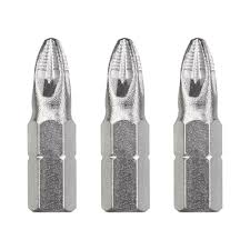 121102 3 ΜΥΤΕΣ 25ΜΜ ΡΖ2 ΒΙΟΜΗΧ.