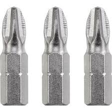 121103 TW-3 ΜΥΤΕΣ 25ΜΜ PZ3