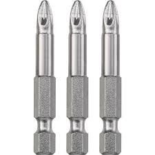 121153 3 ΜΥΤΕΣ ΒΙΟΜΗΧ.50ΜΜ ΡΖ3