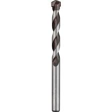 044680 ΤΡΥΠΑΝΙ ΠΕΤΡΑΣ/ΜΠΕΤΟΥ 8,0 ΜΜ