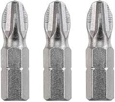 121003 3 ΜΥΤΕΣ 25 ΜΜ ΡΗ3 ΒΙΟΜΗΧΑΝΙΚΕΣ