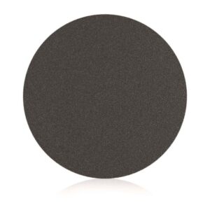 ΔΙΣΚΟΙ VELCRO SMIRDEX ΜΑΥΡΟ 355-115/1200