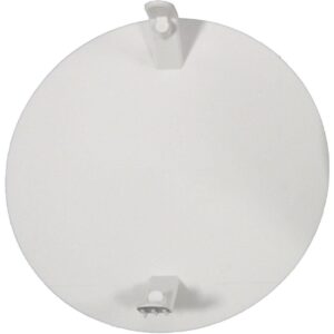 καπακι με αυτια super φ110