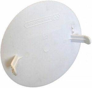 ΚΑΠΑΚΙ ΜΕ ΑΥΤΙΑ Φ80