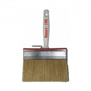 ΠΑΤΡΟΓΚΑ 3Χ12 HAPPY-100