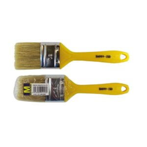 ΠIΝΕΛΟ HAPPY ΗΜΙΔΙΠΛΟ 30ΑΡΙ ΛΕΥΚΗ ΤΡΙΧΑ