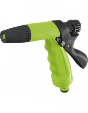 ΠΙΣΤΟΛΙ ΠΟΤΙΣΜΑΤΟΣ ECONOMIC CELLFAST