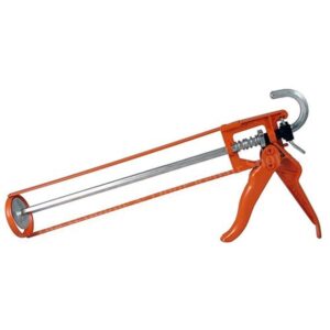 ΠΙΣΤΟΛΙ ΣΙΛΙΚΟΝΗΣ ΠΟΡΤΟΚΑΛΙ SARATOGA