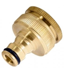 ΡΑΚΟΡ ΒΡΥΣΗΣ ΟΡΕΙΧΑΛΚΙΝΟ 1/2"-3/4" BLISTER CELLFAST