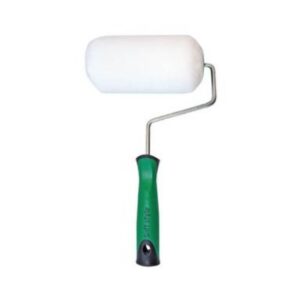 ΡΟΛΟ ΚΟΜΠΛΕ EASY 18cm 100% ΦΥΣ.ΓΟΥΝΑ