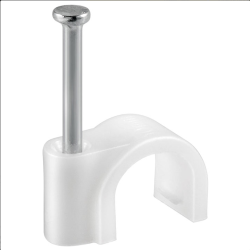 ΡΟΚΑ 9/25 ΣΤΡΟΓΓΥΛΟ 100 ΤΕΜΑΧΙΩΝ