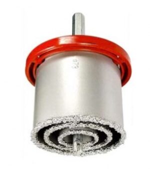 ΠΟΤΗΡ/ΝΟ ΔΟΜΙΚΩΝ ΣΕΤ 5ΤΕΜ