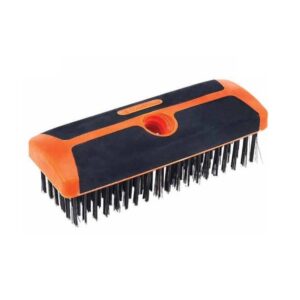 ΣΚΟΥΠΕΣ ΔΡΟΜΟΥ ΣΥΡΜΑΤΙΝΕΣ TACTIX 175mm