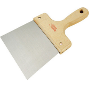 LOUTIL ΣΠΑΤΟΥΛΕΣ INOX ΞΥΛ ΛΑΒΗ No14