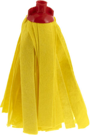 ΣΦΟΥΓΓΑΡΙΣΤΡΕΣ ΟΙΚΙΑΚΕΣ ΚΥΚΛΩΨ 128g XXL