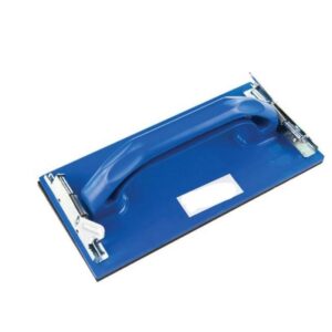 ΤΡΙΒΕΙΑ ΧΕΙΡΟΣ ΠΑΤΟΧ.ΑΦΡΩΔ.ΕΛΑΣΤ.ΜΕ ΕΛΑΤΗΡ. 23 Χ 11 cm (502ET)