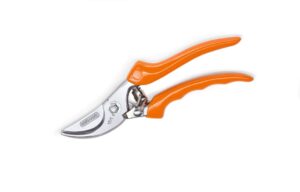 Ψαλίδι κήπου PG 20