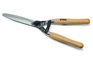 Ψαλίδι μπορντούρας PH 10