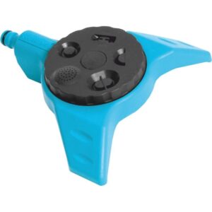 ΨΕΚΑΣΤΗΡΑΣ ΠΟΤΙΣΜΑΤΟΣ MULTICLIK BLISTER BASIC CELLFAST