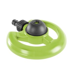 ΨΕΚΑΣΤΗΡΑΣ ΠΟΤΙΣΜΑΤΟΣ ECONOMIC CELLFAST