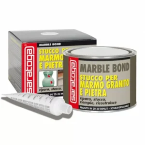 ΜΑΡΜΑΡΟΣΤΟΚΟΣ SARATOGA 125ml