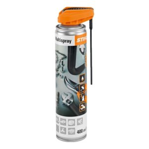 muitispray 400ml