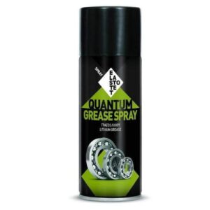 ΣΠΡΕΙ ΓΡΑΣΣΟ ΛΙΘΙΟΥ 400ml ELASTOTET