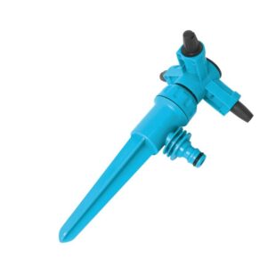 ΨΕΚΑΣΤΗΡΑΣ ΠΟΤΙΣΜΑΤΟΣ TWISTER BLISTER BASIC CELLFAST