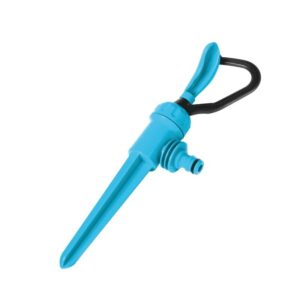 ΨΕΚΑΣΤΗΡΑΣ ΠΟΤΙΣΜΑΤΟΣ KLIF BLISTER BASIC CELLFAST