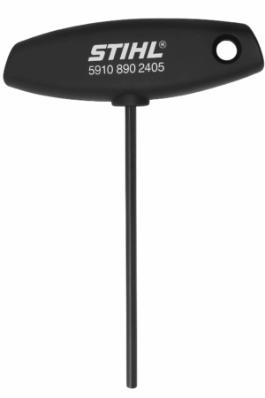 Κατσαβίδι Αλλέν Τ