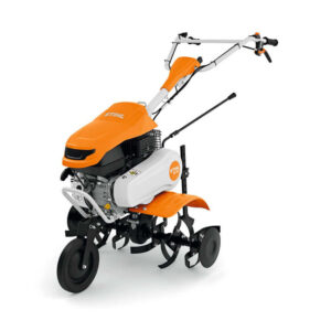 Βενζινοκίνητο Σκαπτικό STIHL MH 600.1