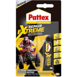 PERAIR EXTREME 8gr BLISTER