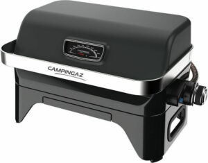 ΨΗΣΤΑΡΙΕΣ ΥΓΡΑΕΡΙΟΥ ATTITUDE 2GO CV CAMPINGAZ