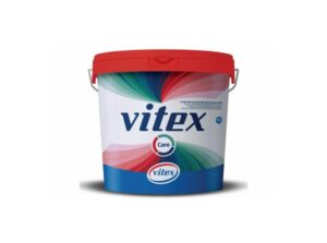 CF VITEX CARE ΒΑΣΗ MEDIUM