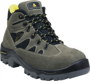 ΜΠΟΤΑΚΙ AURIBEAU3 S1P ΛΑΔΙ