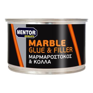 ΜΑΡΜΑΡΟΣΤΟΚΟΣ ΚΟΛΛΑ 200gr
