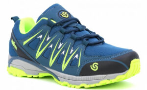 ΠΑΠΟΥΤΣΙ ISSA AIRY