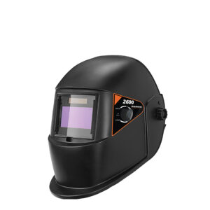 ΜΑΣΚΕΣ ΗΛΕΚΤ/ΤΩΝ ΗΛΕΚΤΡΟΝΙΚΗ+ΡΥΘΜ KRAUSMANN 2600