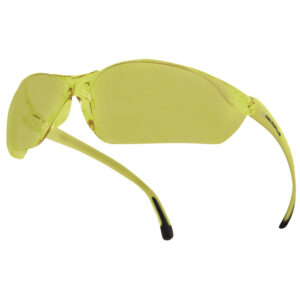 MEIA ΚΙΤΡΙΝΟ ΓΥΑΛΙΑ ΠΟΛΥΑΝΘΡΑΚΙΚΑ