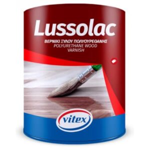 LUSSOLAC ΔΙΑΛ 2401 ΠΕΥΚΟ 750ML