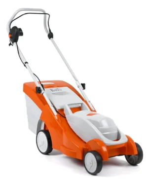 Ηλεκτρικό Χλοοκοπτικό STIHL RME 339.0