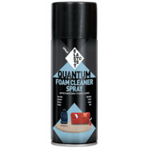 ΣΠΡΕΙ ΚΑΘΑΡΙΣΤΙΚΟ ΑΦΡΟΥ ΥΦΑΣΜΑΤΩΝ 400ml