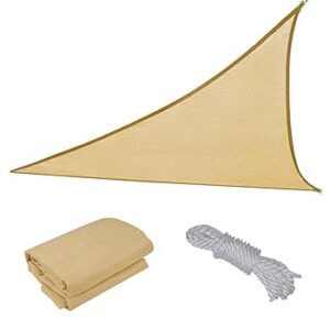 ΣΚΙΑΣΤΡΟ 3.6X3.6X3.6mt ΜΠΕΖ 185gr