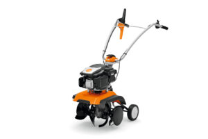 Βενζινοκίνητο Σκαπτικό STIHL MH 445.1 R