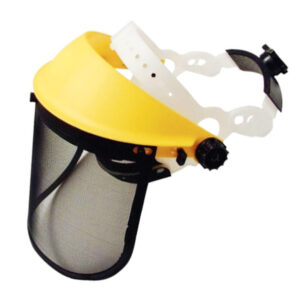 ΜΑΣΚΑ ΠΡΟΣΤΑΣΙΑΣ ΜΕ ΓΕΙΣΟ SUPERPO ΣΙΤΑ